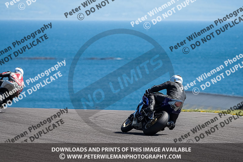 anglesey no limits trackday;anglesey photographs;anglesey trackday photographs;enduro digital images;event digital images;eventdigitalimages;no limits trackdays;peter wileman photography;racing digital images;trac mon;trackday digital images;trackday photos;ty croes